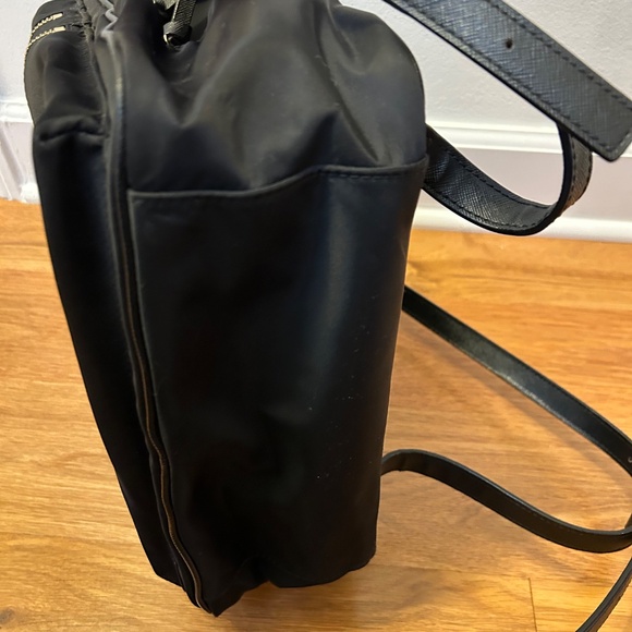 Kate Spade Wilson Road Bradley Backpack - Picture 2 of 3